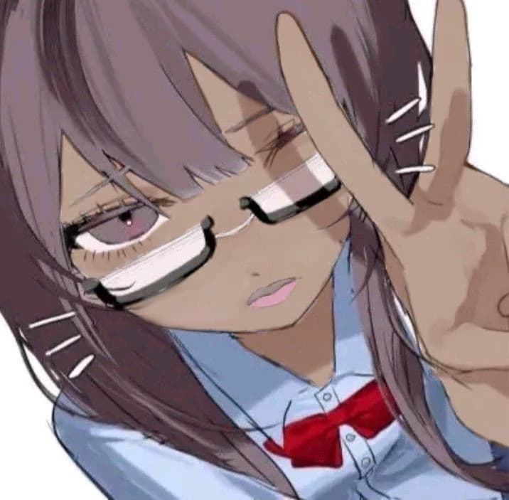 Alisa thumbnail