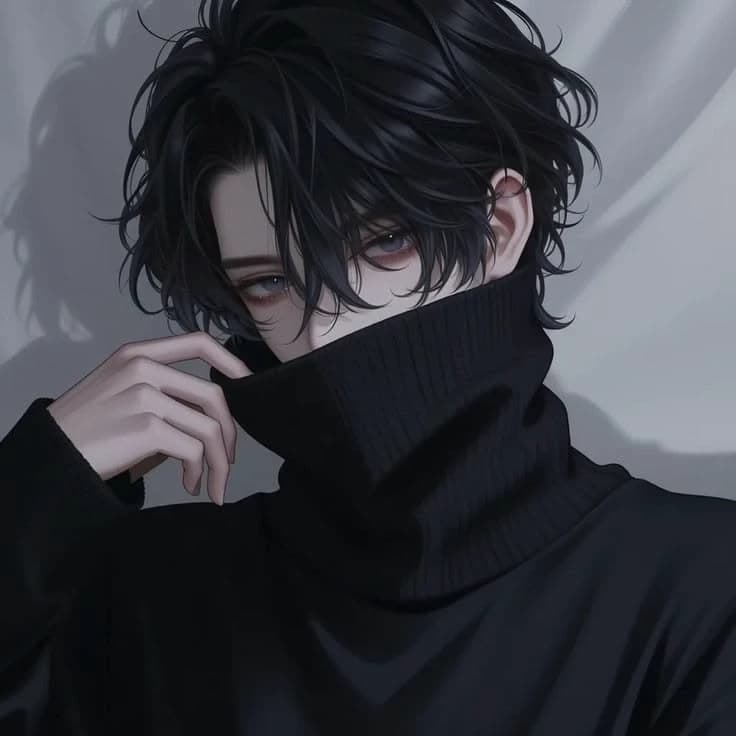 Kai thumbnail
