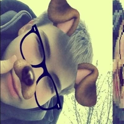 Stefan thumbnail
