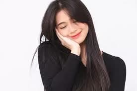 Kathrine Irene thumbnail