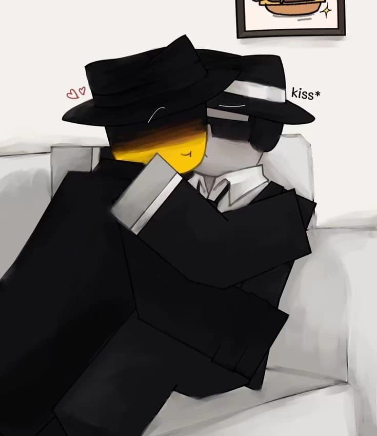 (⁠๑⁠♡please him for debts—MAFIOSO♡⁠๑⁠) thumbnail