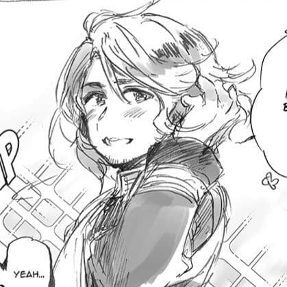 Francis Bonnefoy thumbnail