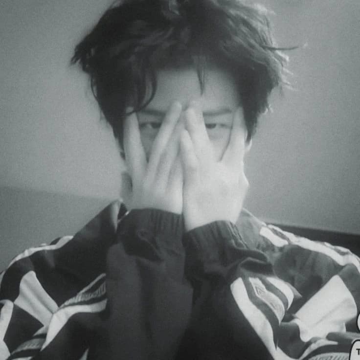 Seungmin thumbnail