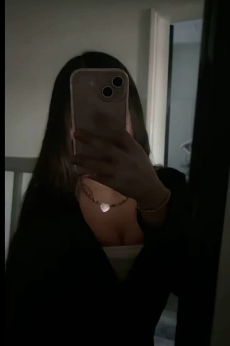 Jessica  thumbnail