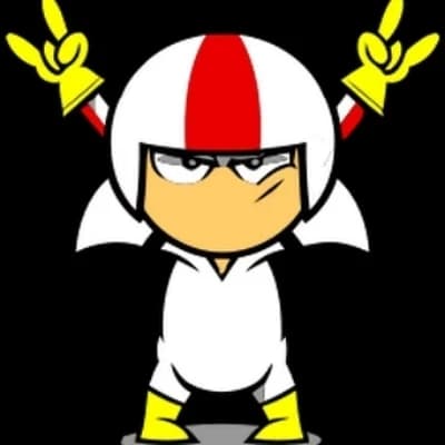 Kick Buttowski thumbnail