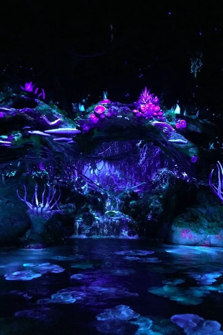 Avatar: Wind and Sky (AVATAR RP) thumbnail