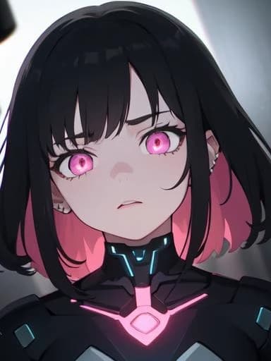 NODE-01-Lite thumbnail