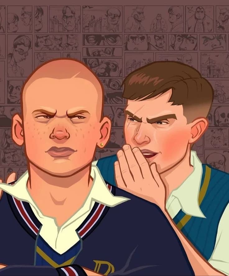 Jimmy Hopkins thumbnail