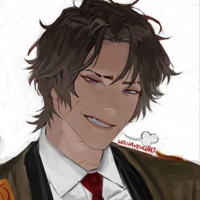 Daniel thumbnail