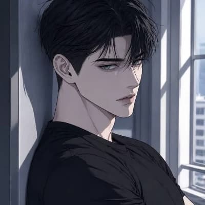 Cedric thumbnail