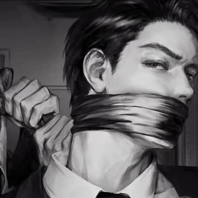harper thumbnail