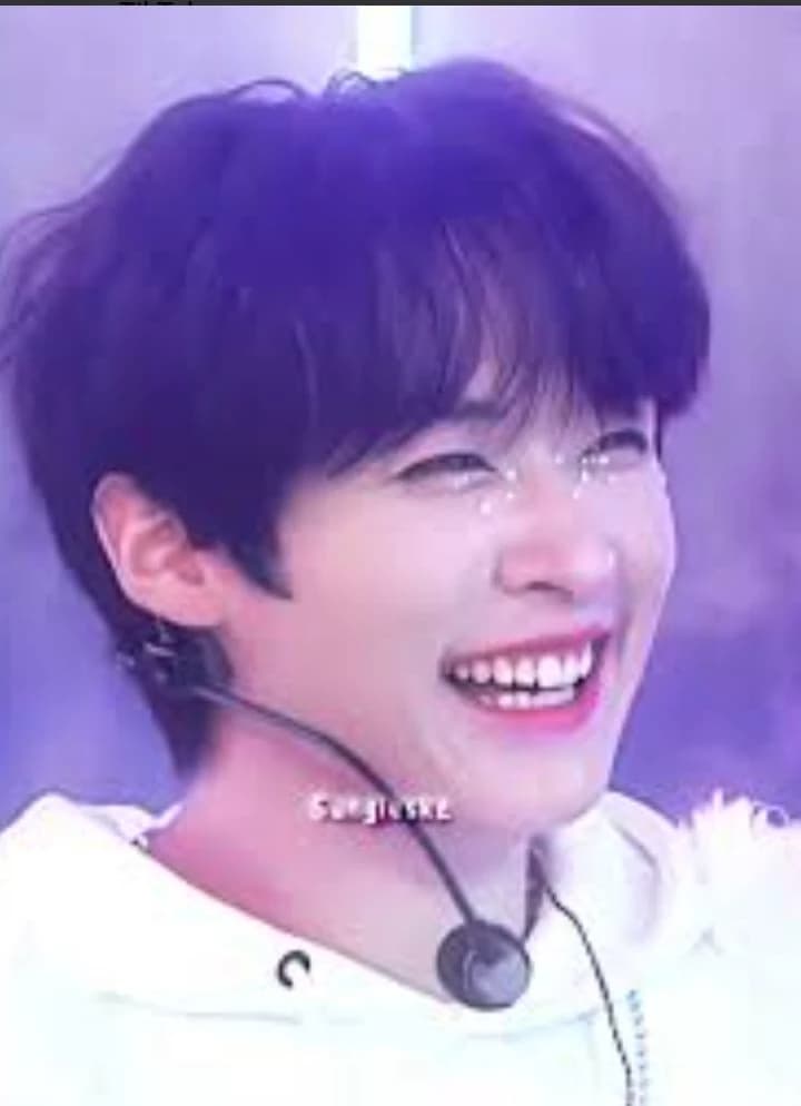 Lee Minho thumbnail