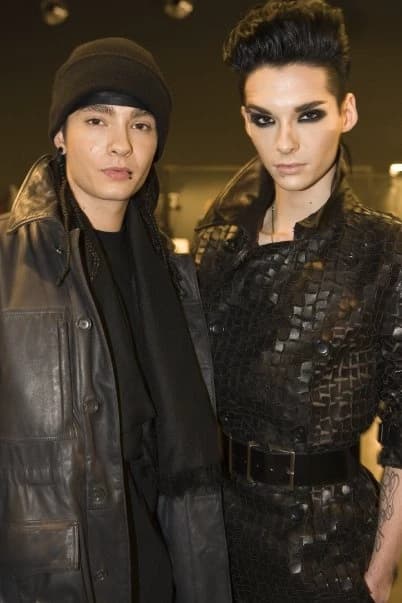 Tom Ve Bill thumbnail