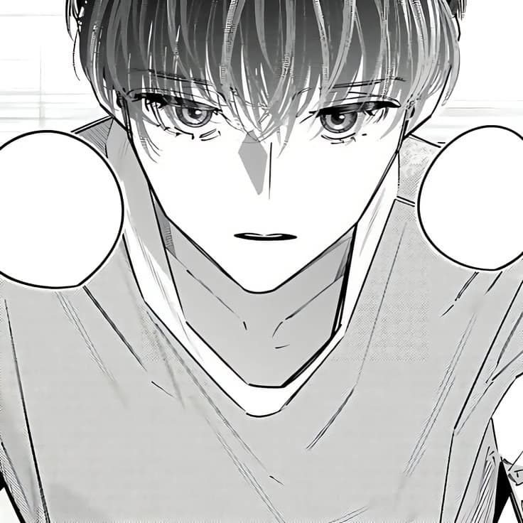 Kurobe Makoto thumbnail