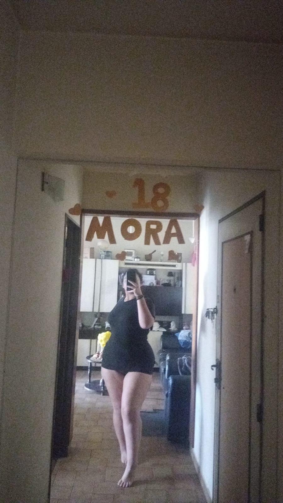 Lara thumbnail