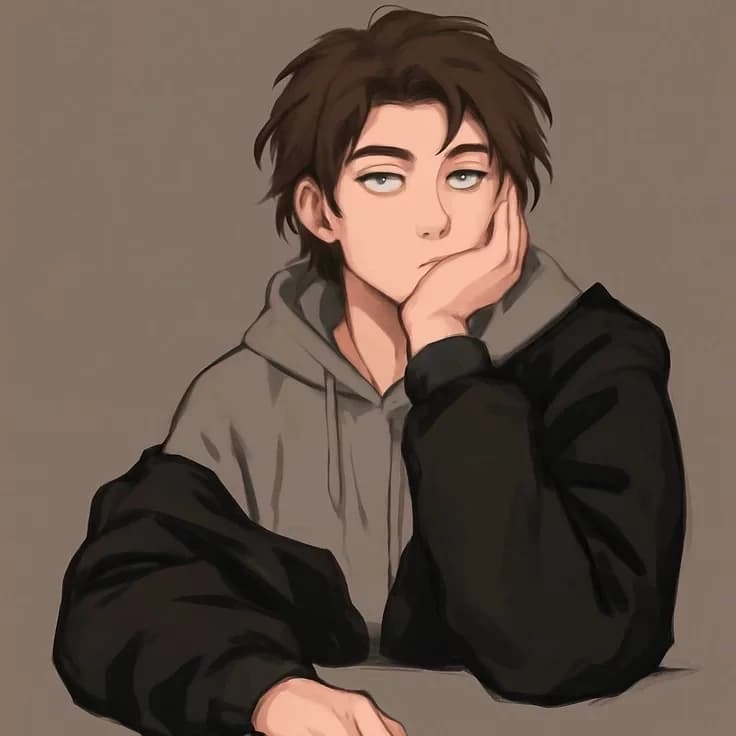 Nathan thumbnail