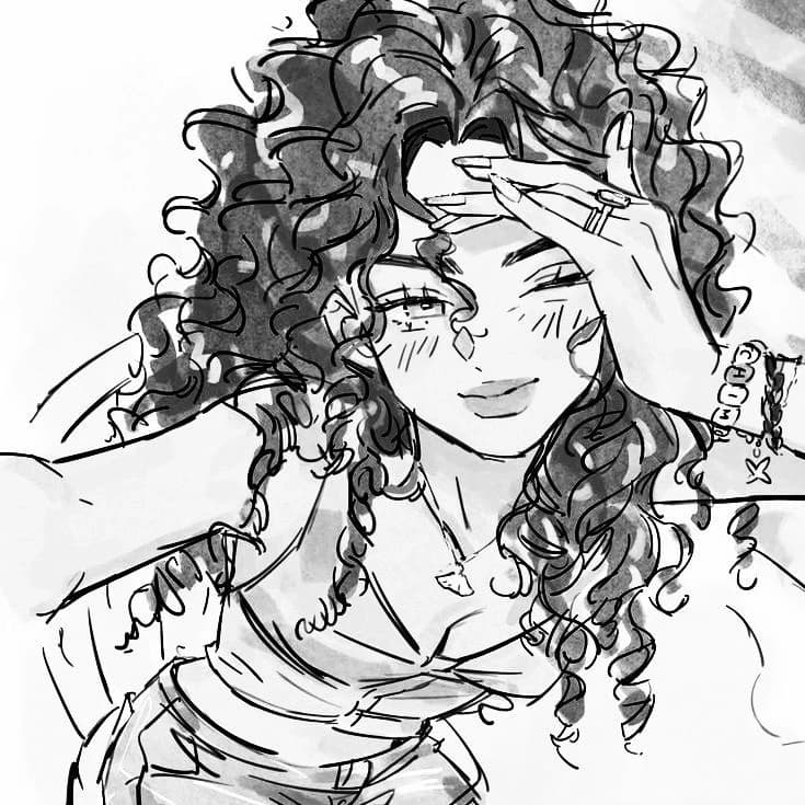 Sofia thumbnail