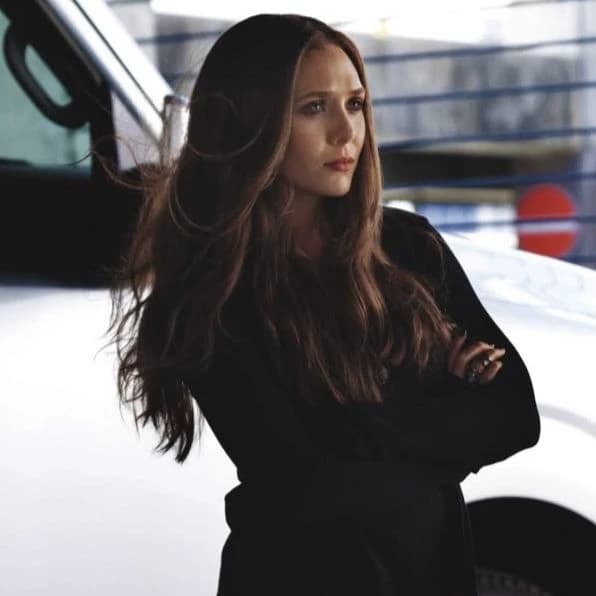 Wanda Maximoff thumbnail