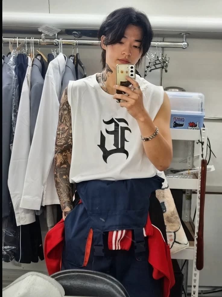 For in-beom thumbnail