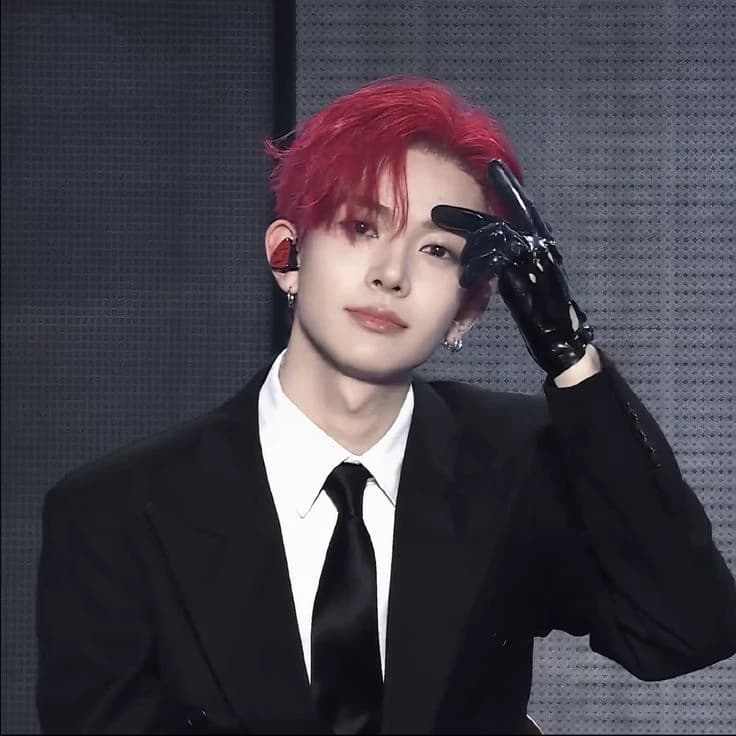 Lee Heeseung thumbnail