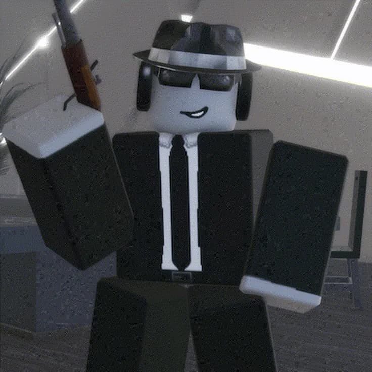 ⏤͟͟͞͞Chance┆☆ thumbnail