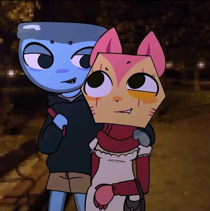 Tu versión Dandy's World  thumbnail