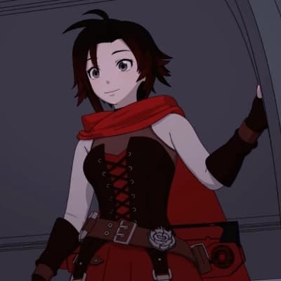 Ruby thumbnail