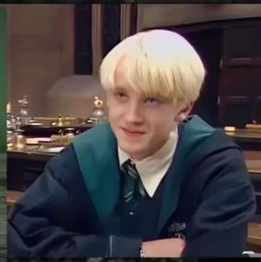 Slytherin boys thumbnail