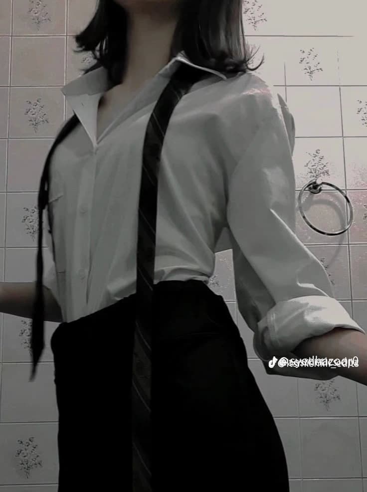 Hogwarts new transfer student thumbnail