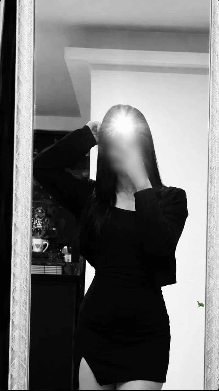 Camila  thumbnail
