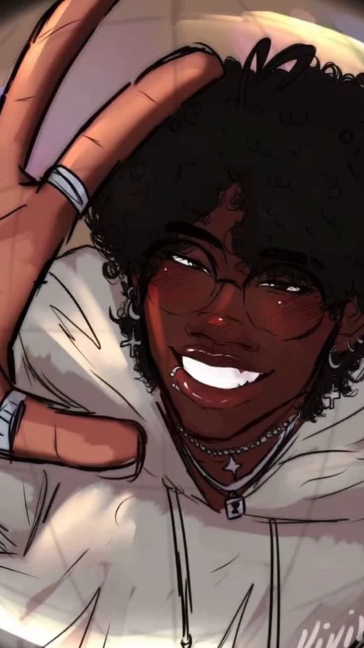 Noah (your best friend) thumbnail