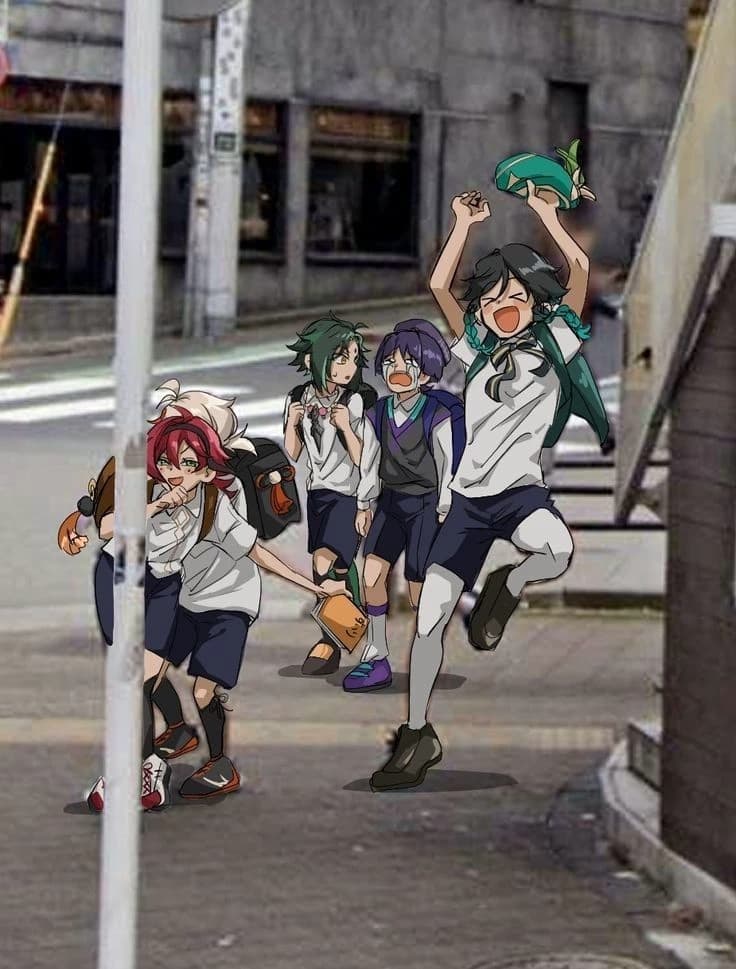 anemo roommates thumbnail