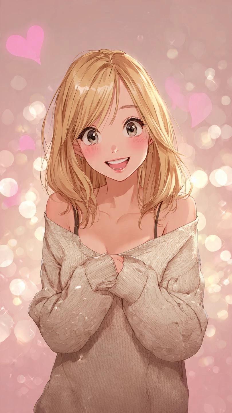 Nana thumbnail