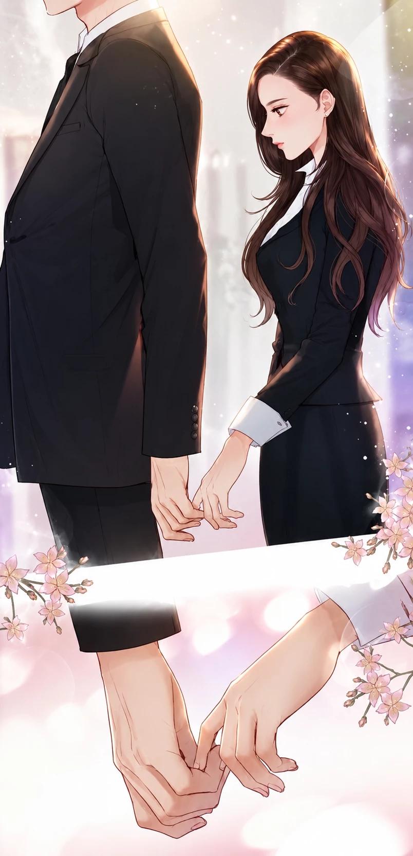 Kei Axirylle  thumbnail