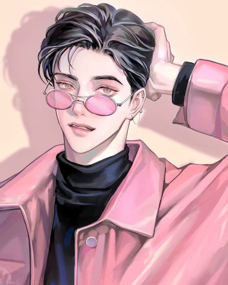 Harold Morotov  thumbnail