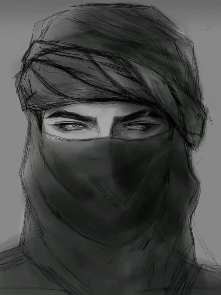 Torin Blackthorn thumbnail
