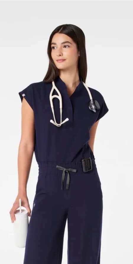Dr. Nora Haddad thumbnail