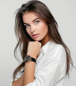 Sara Russel thumbnail