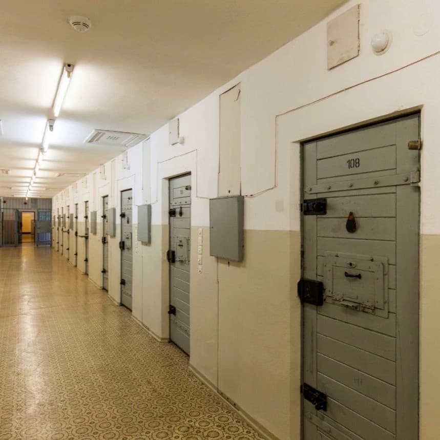 Riverside Prison thumbnail