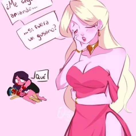 Aphrodite thumbnail