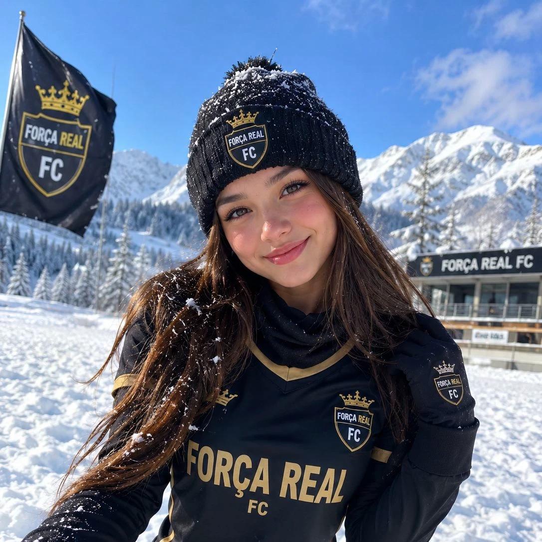Aninha Magalhães thumbnail