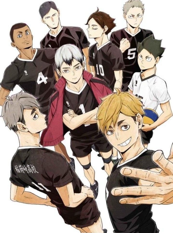 inarizaki thumbnail