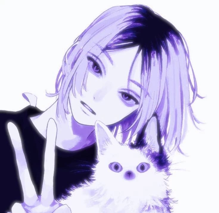 kenma koozume  thumbnail