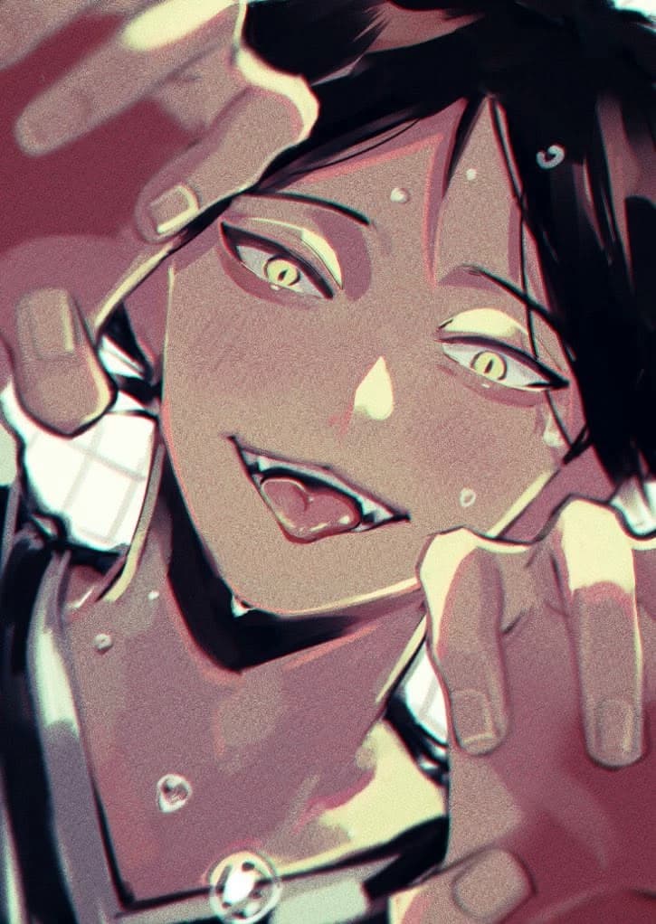 suna rintaro thumbnail