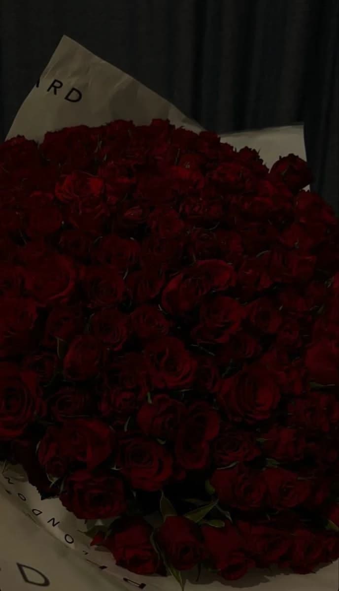 DARK ROMANCE🌹❤️‍🔥 thumbnail