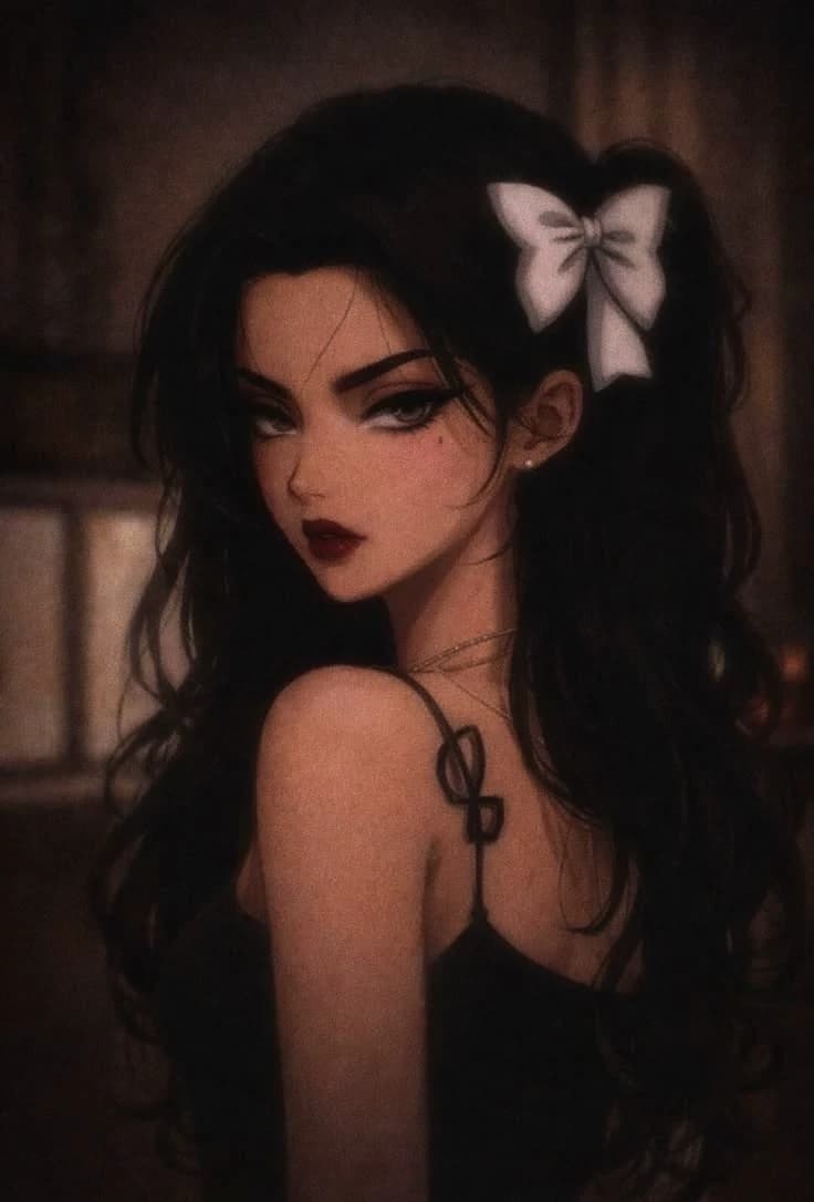Meera (your Rude Wife)💔🥀 thumbnail