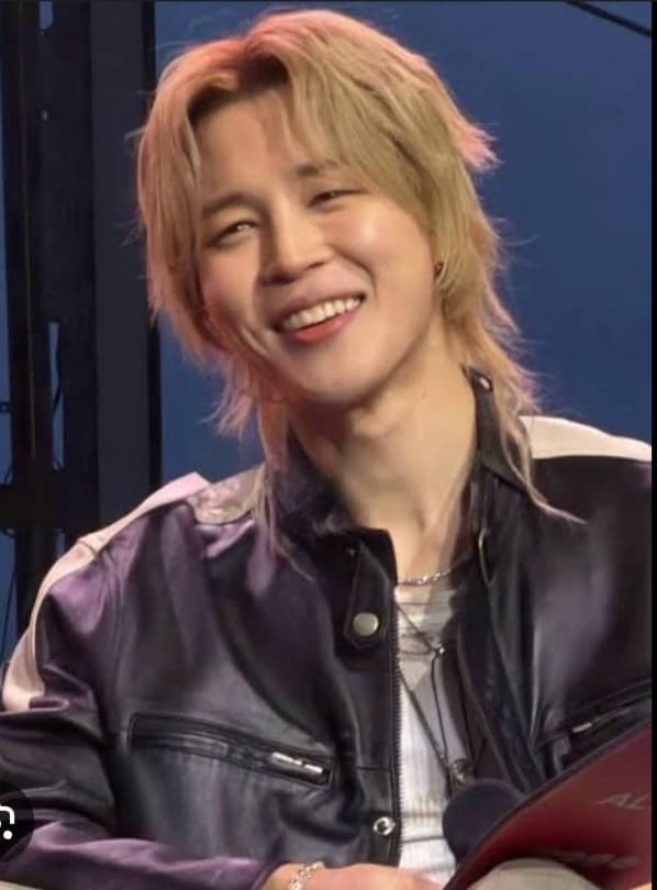 Jimin  thumbnail