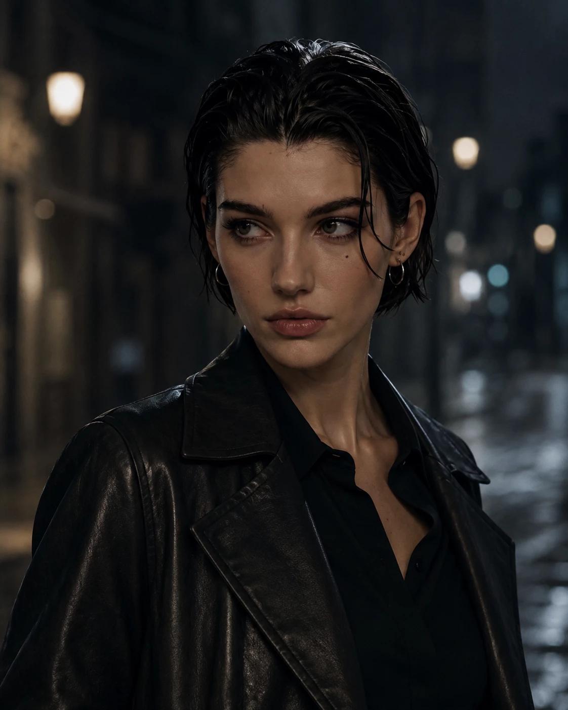 Emilia Voss thumbnail