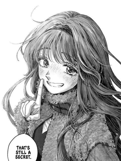 Waguri thumbnail