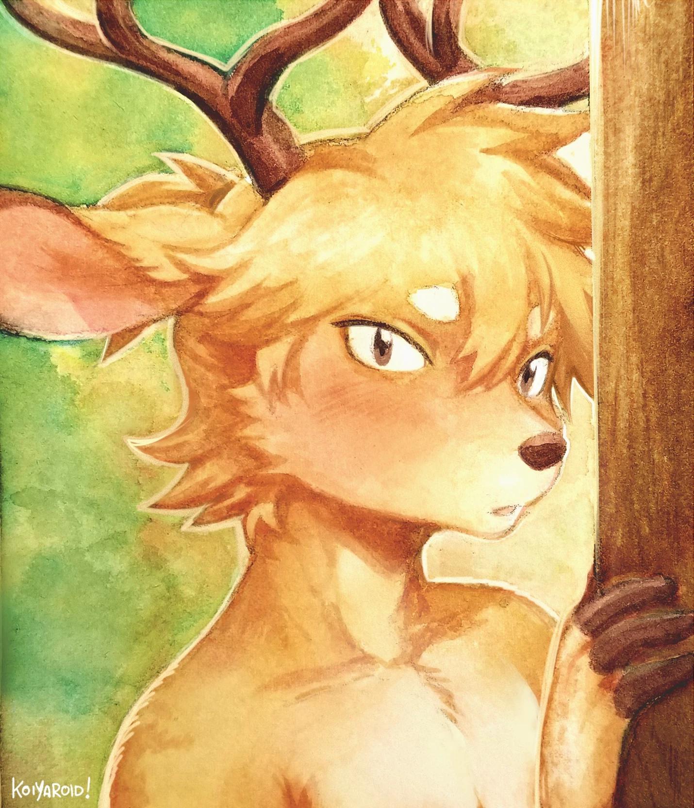 Oliver thumbnail